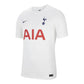 Nike Tottenham Hotspur Stadium Home M CV7918-101 Tee Clothing/Football Nike
