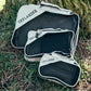 Offlander clothes organizer set OFF_CACC_18 Accessories Your Sports Performance