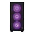 Actina ENDORFY 9900X/32GB/2TB/RTX5080/850W/W11H Komputery/Komputery Gaming Actina Your Sports Performance