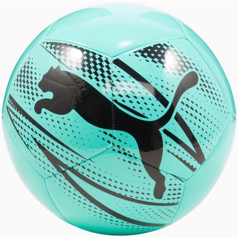Football Puma Attacanto 84073 14 Accessories/Balls/Football Puma