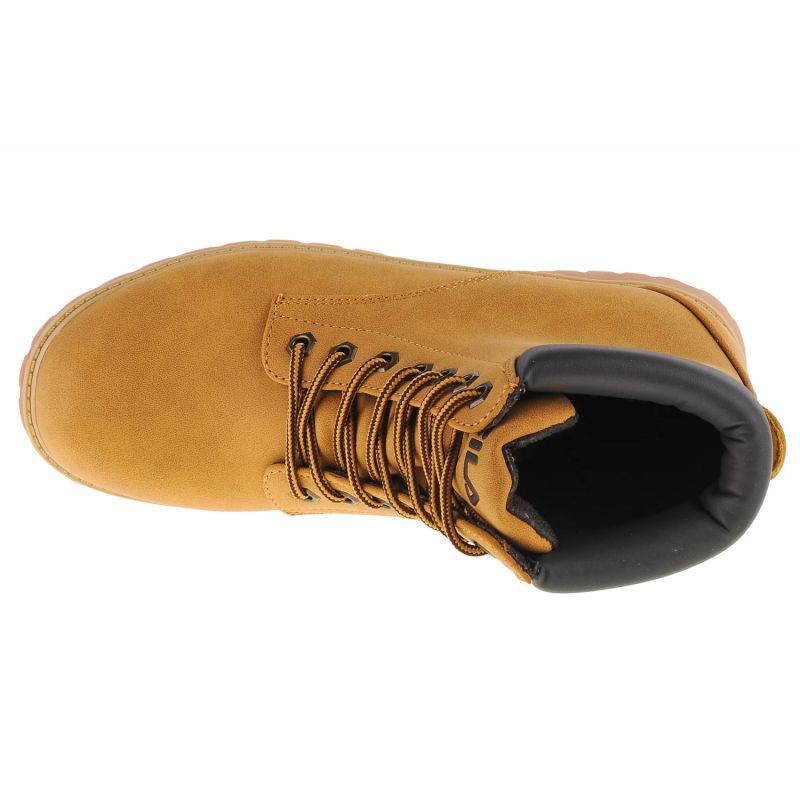 Fila Wmn Maverick Mid W shoes FFW0219-70010 Footwear/Lifestyle/Fila Your Sports Performance
