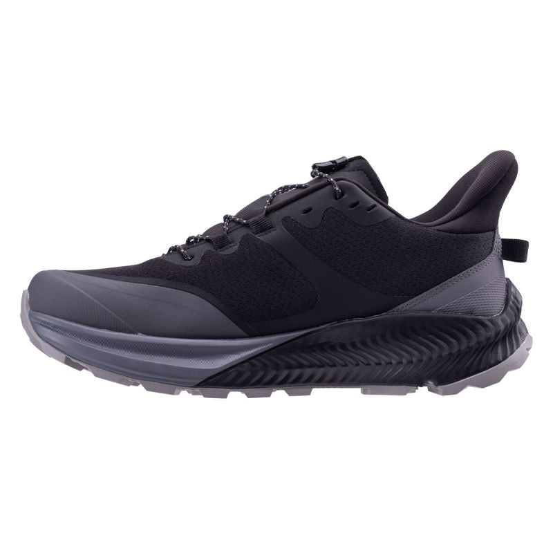 Men's NOMAD ADV WP Shoes Hi-Tec