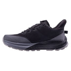 Men's NOMAD ADV WP Shoes Hi-Tec