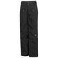 O'Neill Jr. 4550014-1901 Ski Pants Clothing/Outdoor/ONeill Your Sports Performance