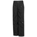 O'Neill Jr. 4550014-1901 Ski Pants Clothing/Outdoor/ONeill Your Sports Performance