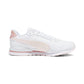 Puma ST Runner V3 LW shoes 384855 18 Footwear/Lifestyle Puma