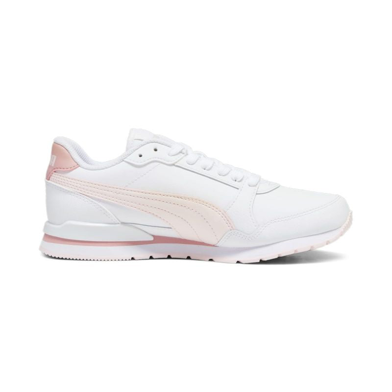 Puma ST Runner V3 LW shoes 384855 18 Footwear/Lifestyle Puma