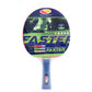 Ping-pong racket SMJ Faster 12201-1 Accessories/Rackets and accessories Your Sports Performance