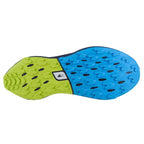 Columbia Montrail Trinity FKT M 2027151417 shoes Footwear/Outdoor/Columbia Your Sports Performance
