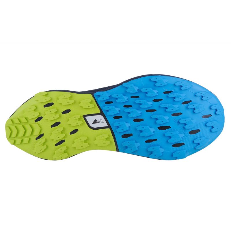 Columbia Montrail Trinity FKT M 2027151417 shoes Footwear/Outdoor/Columbia Your Sports Performance