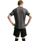 Nike Inter Milan Match Men’s Football Shirt 2026/27 Grey II6640 069
