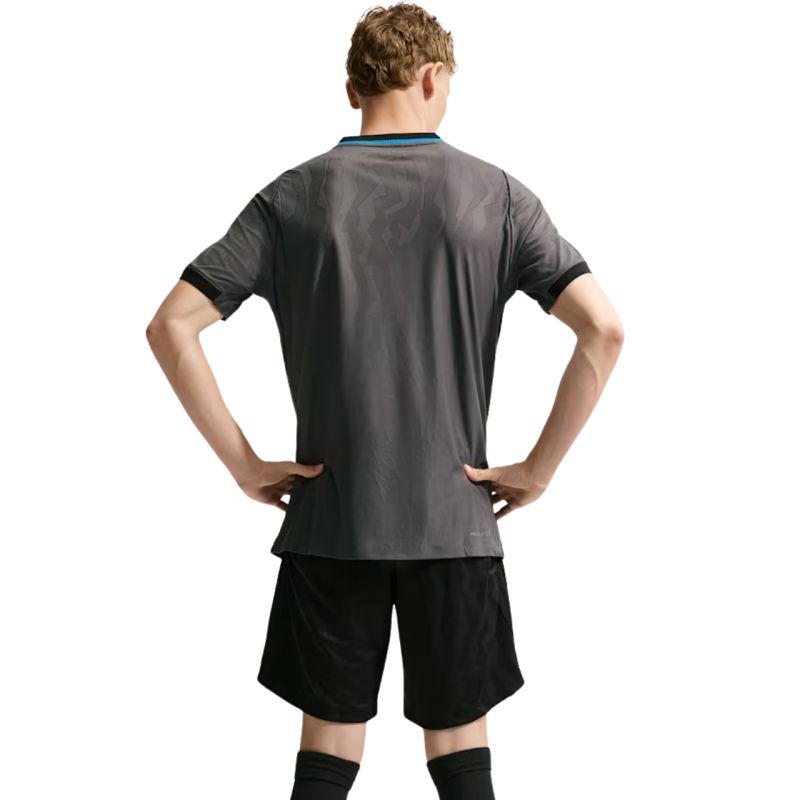 Nike Inter Milan Match Men’s Football Shirt 2026/27 Grey II6640 069