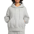 Nike Sportswear Phoenix Fleece Women's Sweatshirt DQ5858-063 Nike