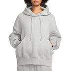 Nike Sportswear Phoenix Fleece Women's Sweatshirt DQ5858-063 Nike