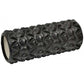 EB FIT 1027609 exercise roller Accessories/Training equipment Your Sports Performance