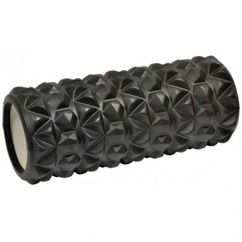 EB FIT 1027609 exercise roller Accessories/Training equipment Your Sports Performance