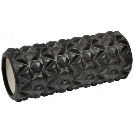 EB FIT 1027609 exercise roller Accessories/Training equipment Your Sports Performance