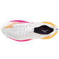 Mizuno NEO VISTA 2 shoes J1GC254704 In preparation Your Sports Performance