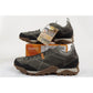 Aku Nativa M 646024 Shoes Footwear/Outdoor/Aku Your Sports Performance