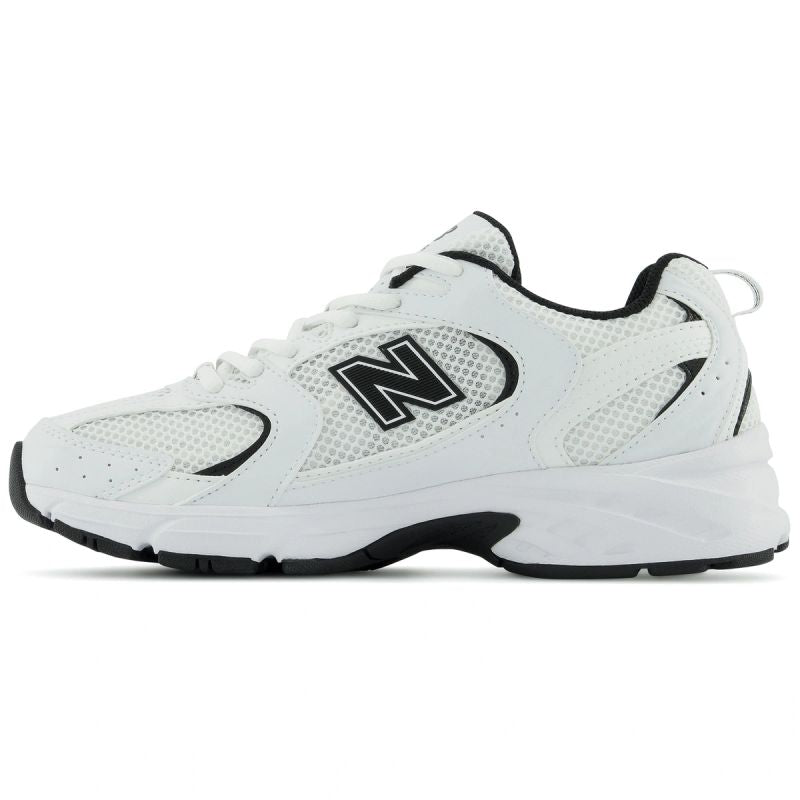 New Balance MR530EWB shoes Footwear/Lifestyle New Balance