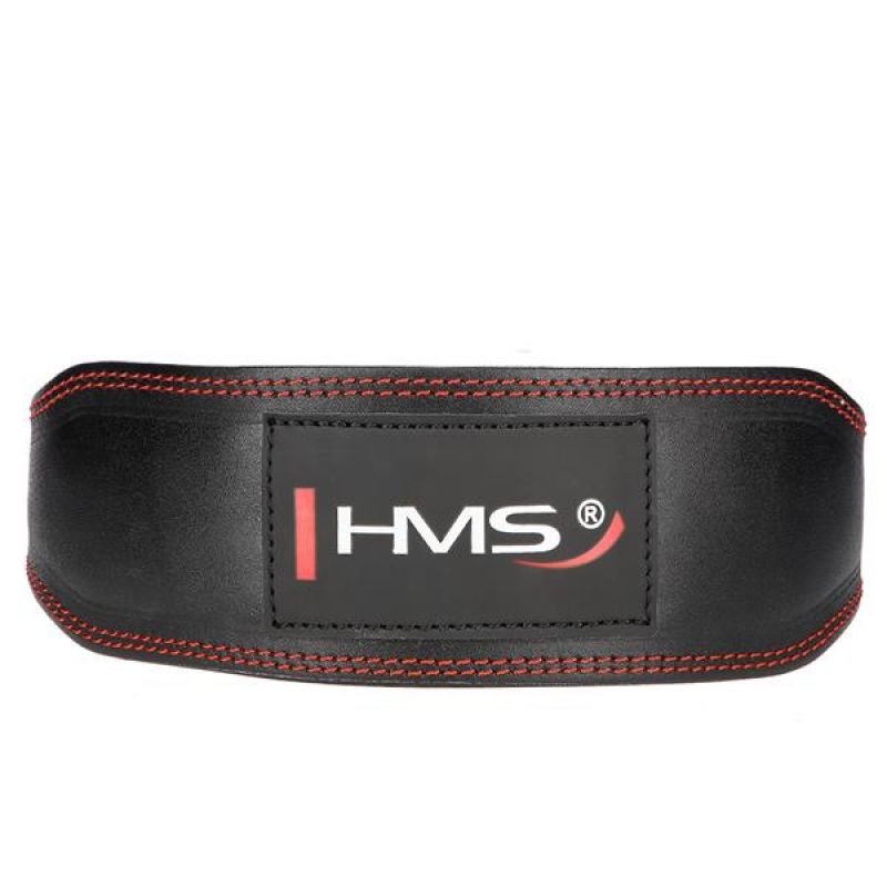 HMS black PA3778 strength belt XXL