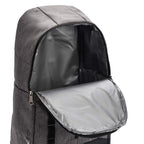 Meteor Arctic 74652 thermal backpack Accessories/Plecaki Your Sports Performance