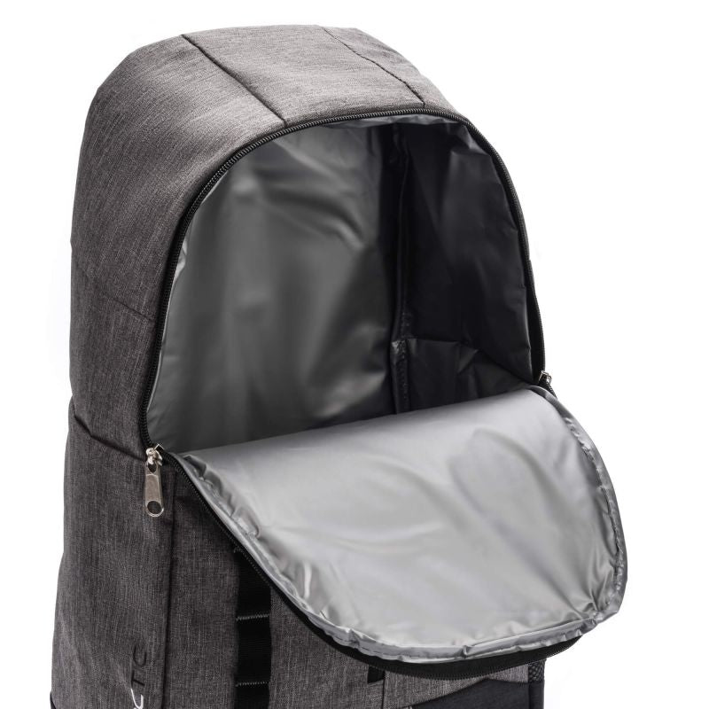 Meteor Arctic 74652 thermal backpack Accessories/Plecaki Your Sports Performance