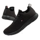 Tommy Hilfiger Corporate M shoes FM0FM02838BDS Footwear/Lifestyle/Tommy Hilfiger Tommy Hilfiger