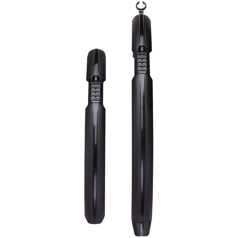 BBB RainProtectors Fender Set