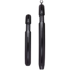 BBB RainProtectors Fender Set