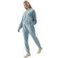 Pants 4F F642 W 4FWSS24TTROF642 34S Clothing/Lifestyle/Trousers, shorts/4F 4F