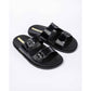 Ipanema Follow Fem W 26877-AF994 slippers Footwear/Lifestyle/Ipanema Your Sports Performance