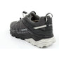 Aku Flyrock GTX M 698632 trekking shoes Footwear/Outdoor/Aku Your Sports Performance