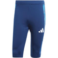 Adidas Tiro 24 Competition 1/2 M IR5490 shorts Clothing/Football Adidas