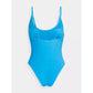 4F W Swimsuit 4FSS23USWSF029-33S Clothing/Swimming Your Sports Performance