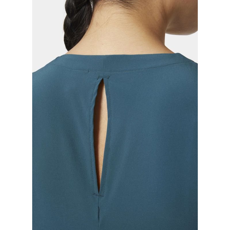 Helly Hansen Viken Dress W 62820 453 Clothing/Running Your Sports Performance