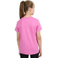 T-shirt 4F F2397 Jr 4FJWAW25TTSHF2397 54S Clothing/Lifestyle/T-shirts/4F Your Sports Performance