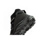 Lee Cooper men's winter hiking boots, insulated, ankle-high In preparation Your Sports Performance