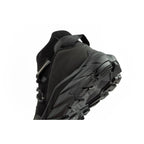 Lee Cooper men's winter hiking boots, insulated, ankle-high In preparation Your Sports Performance