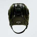 Bauer Hyperlite Sr Hockey Helmet In preparation Your Sports Performance