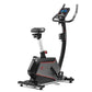 HMS M5812-i magnetic bike In preparation Your Sports Performance