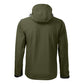 Malfini Performance softshell jacket M MLI-52269 Clothing/Outdoor/Malfini Malfini