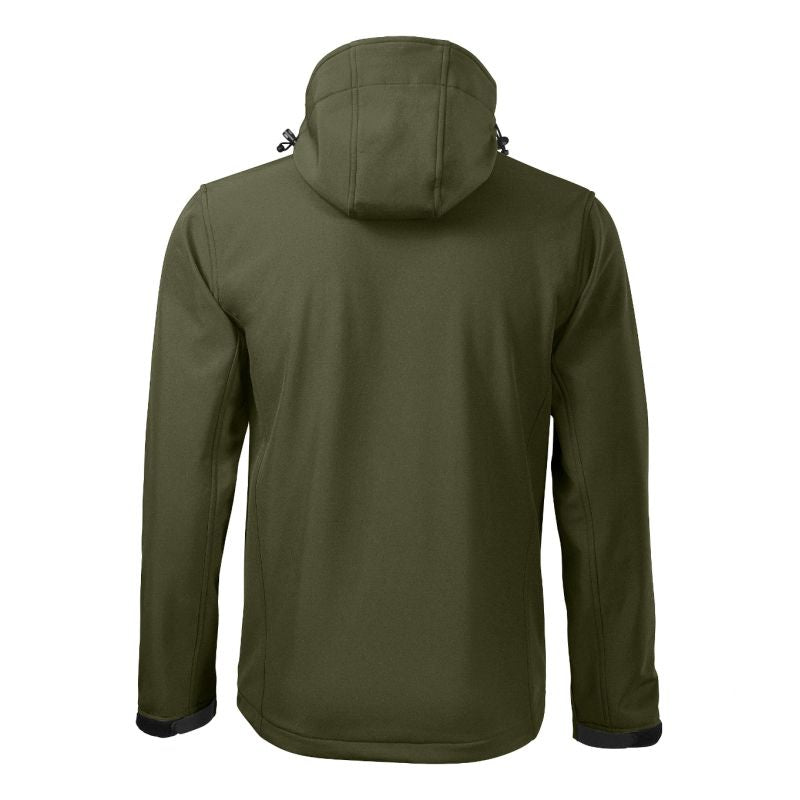 Malfini Performance softshell jacket M MLI-52269 Clothing/Outdoor/Malfini Malfini