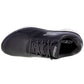 Skechers Go Golf Pro W 14869-BKW Shoes Footwear/Lifestyle/Skechers Your Sports Performance
