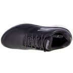 Skechers Go Golf Pro W 14869-BKW Shoes Footwear/Lifestyle/Skechers Your Sports Performance