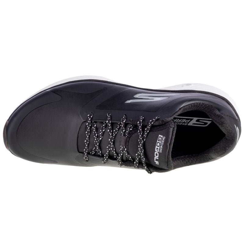 Skechers Go Golf Pro W 14869-BKW Shoes Footwear/Lifestyle/Skechers Your Sports Performance