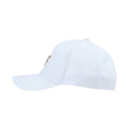 Cap 4F U388 Jr 4FJWSS25ACABU388 10S Clothing/Multisport 4F