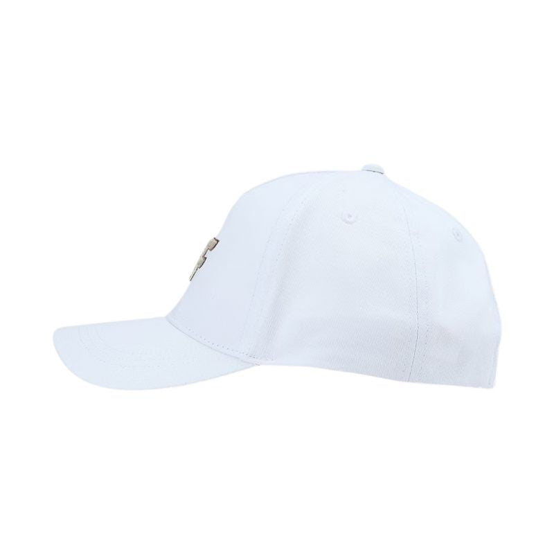 Cap 4F U388 Jr 4FJWSS25ACABU388 10S Clothing/Multisport 4F