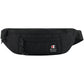 Champion 806021 KK001 waist bag Accessories/Sachets / Belts / Bags/Adler Your Sports Performance