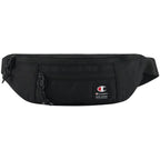 Champion 806021 KK001 waist bag Accessories/Sachets / Belts / Bags/Adler Your Sports Performance